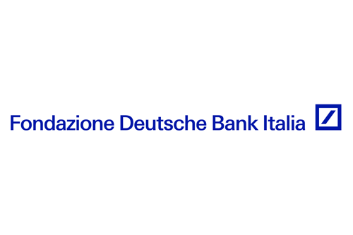 Fondazione Deutsche Bank fondazione-deutsche-bank