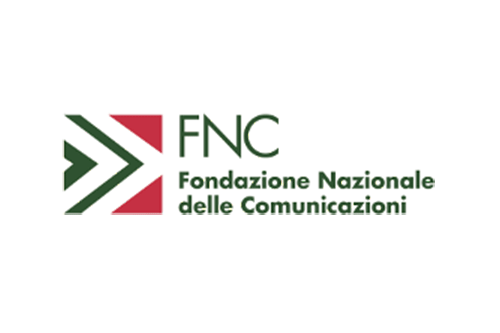Fondazione Nazionale delle Comunicazioni fondazione-nazionale-comunicazioni