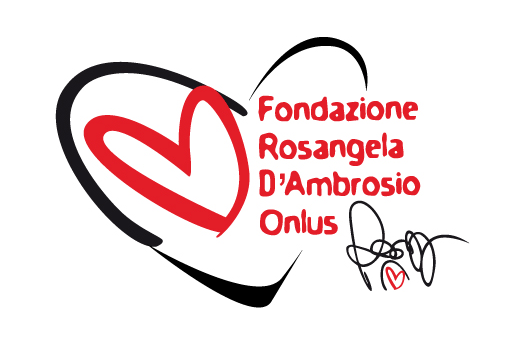 Fondazione Rosangela D'Ambrosio Onlus fondazione-rosangela-dambrosio-onlus