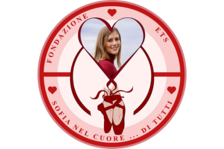 Sofia nel Cuore sofianelcuore-logo