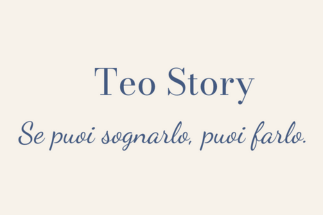 Teostory teostory_logo