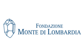 Fondazione Banca del Monte di Lombardia fondazione-banca-del-monte-di-lombardia
