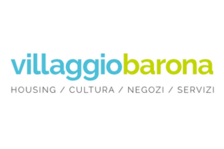 Villaggio Barona villaggio-barona